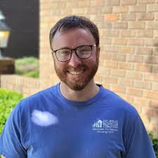 Family Promise of the Big Bend