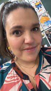 That's a brilliant service 👍