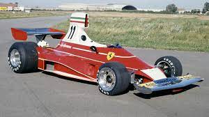 3,915 likes · 5 talking about this · 1 was here. Ferrari 312 T Hd Wallpapers Background Images