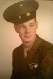 Thank you, Gramps, and all who serve our nation! 🇺🇸