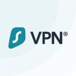 How to install the mod apk or potato vpn hack on android? Potato Vpn Mod Apk V34 Unlocked Premium Download Free For Android