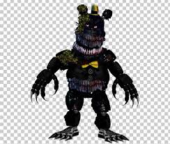 Ten years after the horrific murders at freddy fazbear's pizza that ripped their town apart, charlie, whose father owned the restaurant, and her childhood friends reunite on the anniversary of the tragedy and find themselves at the old pizza place which had been locked up and abandoned for years. Five Nights At Freddy S The Twisted Ones Five Nights At Freddy S 2 Five Nights At Freddy S