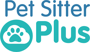 Alpha pet care is a member of pet sitters international and pet sitters associates. Pet Sitter Plus Pricing Alternatives More 2021 Capterra