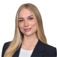 1200+ "Skyler -nanjing" profiles