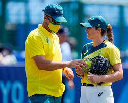 Jun 01, 2021 · softball is returning to the olympic schedule for the first time since 2008. 8e6ccx4qxtsxjm