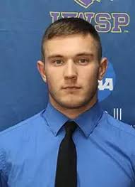 2017-18 Wrestling Roster