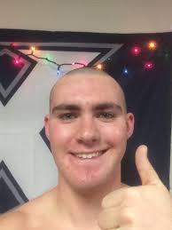 Karen Bohn (@kkbohn)