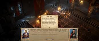 Maybe you would like to learn more about one of these? Pathfinder Kingmaker Review Gnd Tech