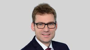 Statements zur EZB-Zinsentscheidung