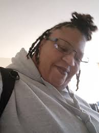 Hello, I'm EmmaLou and something to know about me is I love butterflies