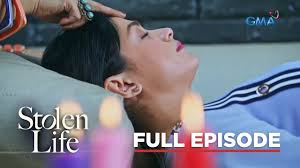 Stolen Life: Lucy, sisimulan na ang pag-ASTRAL TRAVEL! (Full Episode 76)  February 26, 2024