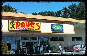 Our system stores dave's pet agawam apk older. Dave S Soda Pet City Gift Card Agawam Ma Giftly
