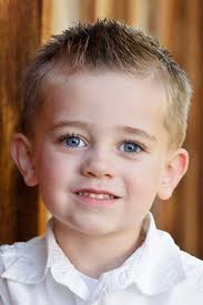 Top 100 baby boy names that start with o. 12 Modern Boy Names That Start With O With Meanings Love Love Love