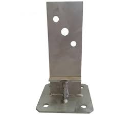 Check spelling or type a new query. Platine Poteau Bois A Prix Mini