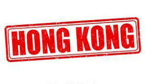 Joker Merah Hk Hari Ini