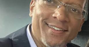 Film Composers in Brooklyn