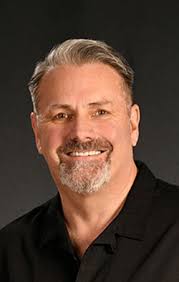 Veteran Mortgage Advisors