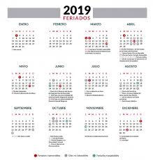 El juneteenth day conmemora lo sucedido el 19 de junio de 1865, cuando las tropas de la unión. Por Que Se Celebran Los Feriados Del 17 Y 20 De Junio De 2019 Paralelo32 Com Ar