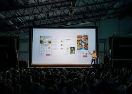 Organize An International Conference Worth Remembering In 2020 Event Planning Checklist Educational Technology Business Events