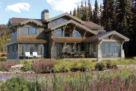 From luxury home plans to amazing cabin floor plans, we can design a layout that fits your dreams. Log Home Floor Plans Timber Home Plans By Precisioncraft
