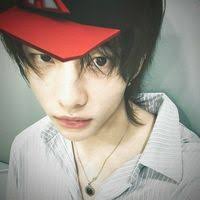 JESSICA LANDEROS (jlanderos245)