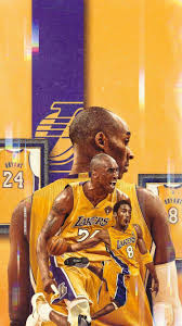 Excellent drawing of kobe bryant! 1001 Ideas For A Kobe Bryant Wallpaper To Honor The Legend