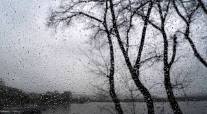 Klicken sie auf die entsprechende schaltfläche: Wetter Im Rheinland Viele Wolken Und Regen Fur Nrw Vorhergesagt