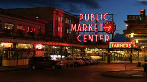 Economic Development Economic Development