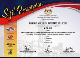 1.selamat datang ke portal ppd kuala kangsar 2.kuala kangsar. Jpn Perak Moe Gov My Ppd Kuala Kangsar Malayibis