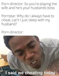 Its the law! : rdankmemes