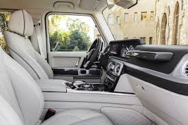 Pin On Automobile Interiors