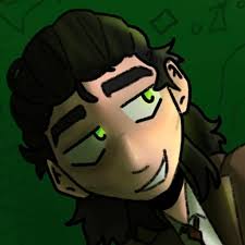 More chaotic than chaos