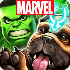 100% trabajando en 0 dispositivos, votado por 32, desarrollado por tinyco. Marvel Avengers Academy Apk Mod V2 15 0 Tienda Gratis Descargar Hack 2021