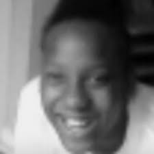 Starr Allen (@c0ff29dcb14049b)