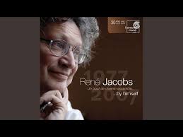 Così fan tutte, K. 588: Act 1: Coro "Bella Vita Militar!"