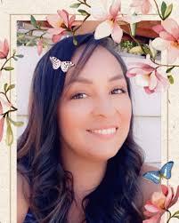 Toni Camille Quintana Obituary September 19, 2022