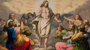 Christian Mysticism on Tumblr