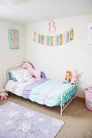 55 Delightful Girls Bedroom Ideas Shutterfly Diy Girls Bedroom Girls Bedroom Teenage Girl Bedroom Diy