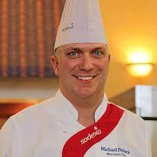 Pin On Sodexo Signature Chefs