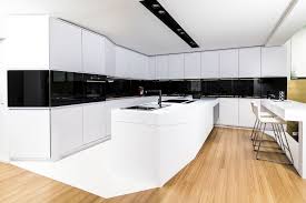 Kitchen Project Designer Marc Jung Cabinetmaker Sven Hochmann Fotographer Sascha Hein Hohe Manner Designer