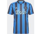 Es soll überwiegend weiß sein und mit tottenham hotspur. 1 Fc Union Berlin Trikot Preisvergleich Gunstig Bei Idealo Kaufen