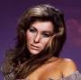 Profile Picture of Michele Carey Dead: 'El Dorado' And 'Live A Little, Love A Little' Actress ... (@deadline.com) on Google