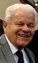 Coy Russell McGlone Jr. (1931-2017)