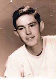 Ida Louise Howard Obituary