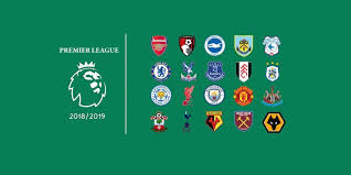 Toda la información de laliga santander, laliga smartbank, y primera división femenina: Sporting Intelligence Samaya Vysokaya Srednyaya Zarplata Futbolistov V Apl La Liga I Seriya A V Trojke Rpl Sedmaya