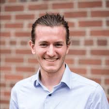 FRAMEWORK Venture Partners