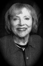 Joyce Stauffer's Instagram, Twitter & Facebook