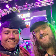 EDM Nebraska Fans Share Excision and ATLiens Concert Experiences