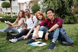 Campus Activities: Making the Most of College Life
