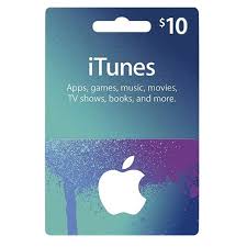Check spelling or type a new query. Itunes Gift Card 100 Pictures Images Photos On Alibaba
